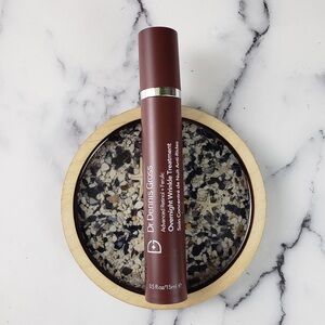 Dr. Dennis Gross Skincare Advanced Retinol + Ferulic Overnight Wrinkle Treatment